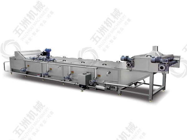 ȫ�ԄӰ��Ϛ�����