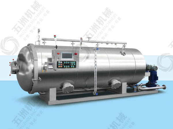 ���D(zhu��n)�����