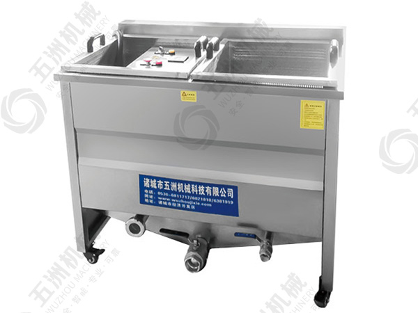 ��ը�ΙC(j��)