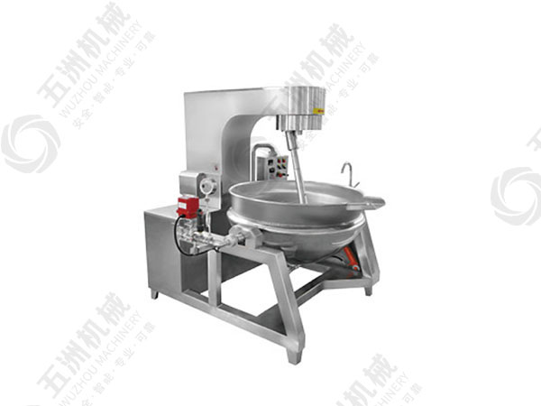 ���ǔ��賴�