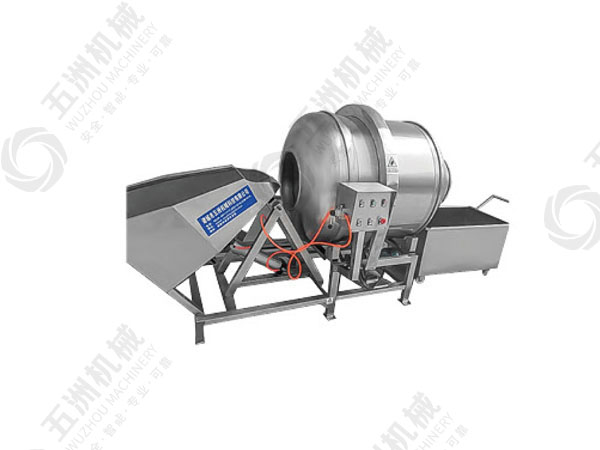 ���ϙC(j��)