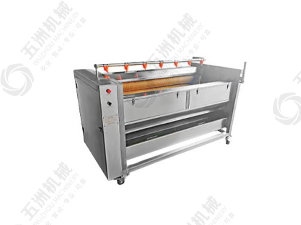 ë݁��ϴ�C(j��)