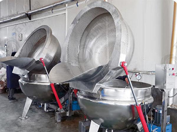 �Ԅ�(d��ng)���ϊA���