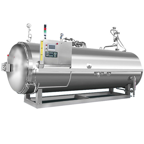 ����ʽ�����