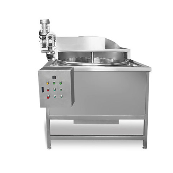 ��ը�ΙC(j��)