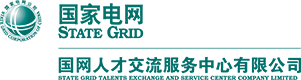 彩燈公司|彩燈制作|燈會(huì)制作|燈會(huì)公司|巡游彩車制作|燈會(huì)秀制作公司
